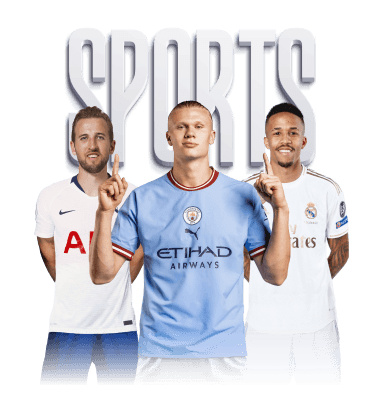 云南省临海市bsport体育app官网
