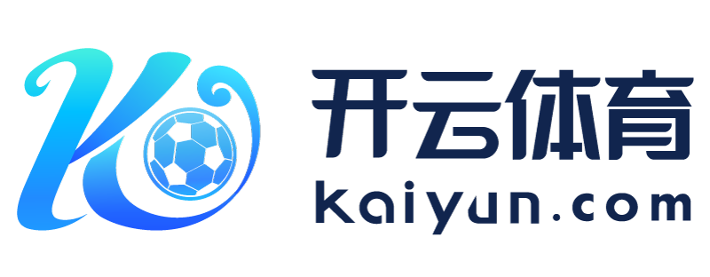 云南省临海市bsport体育app官网